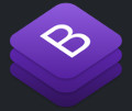 get bootstrap