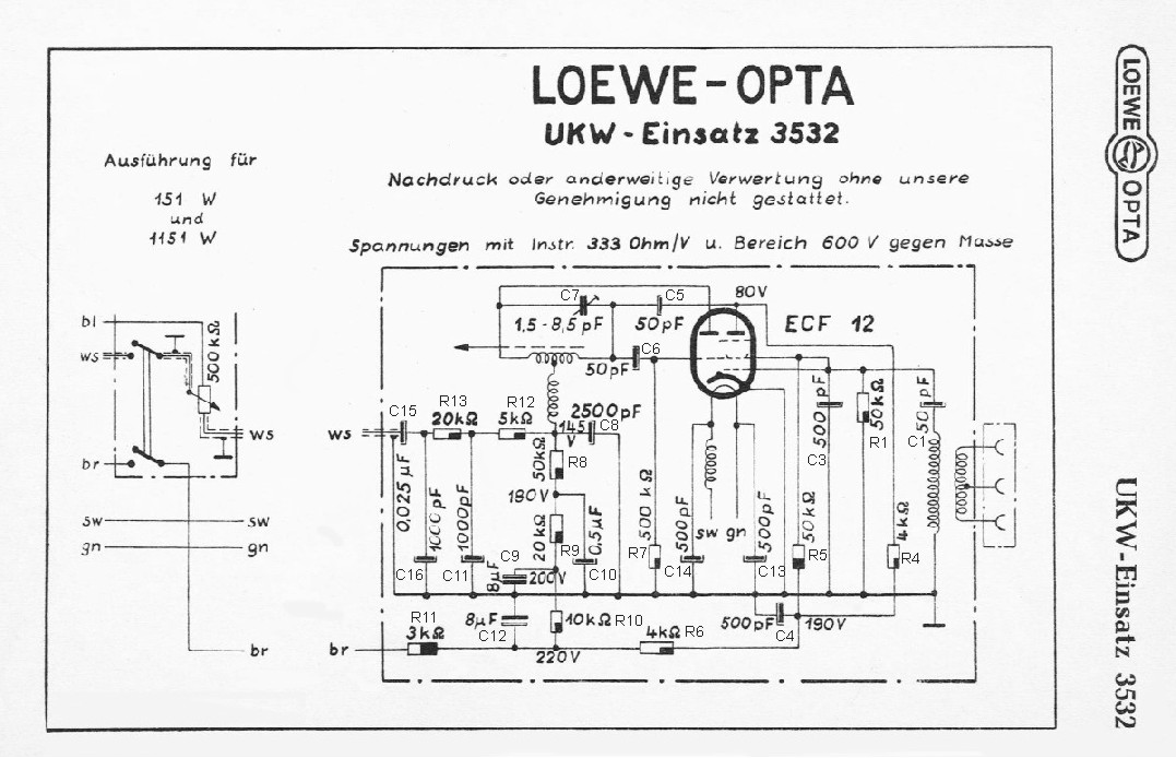 LOEWE_3532E